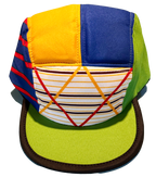 PFresh Hat