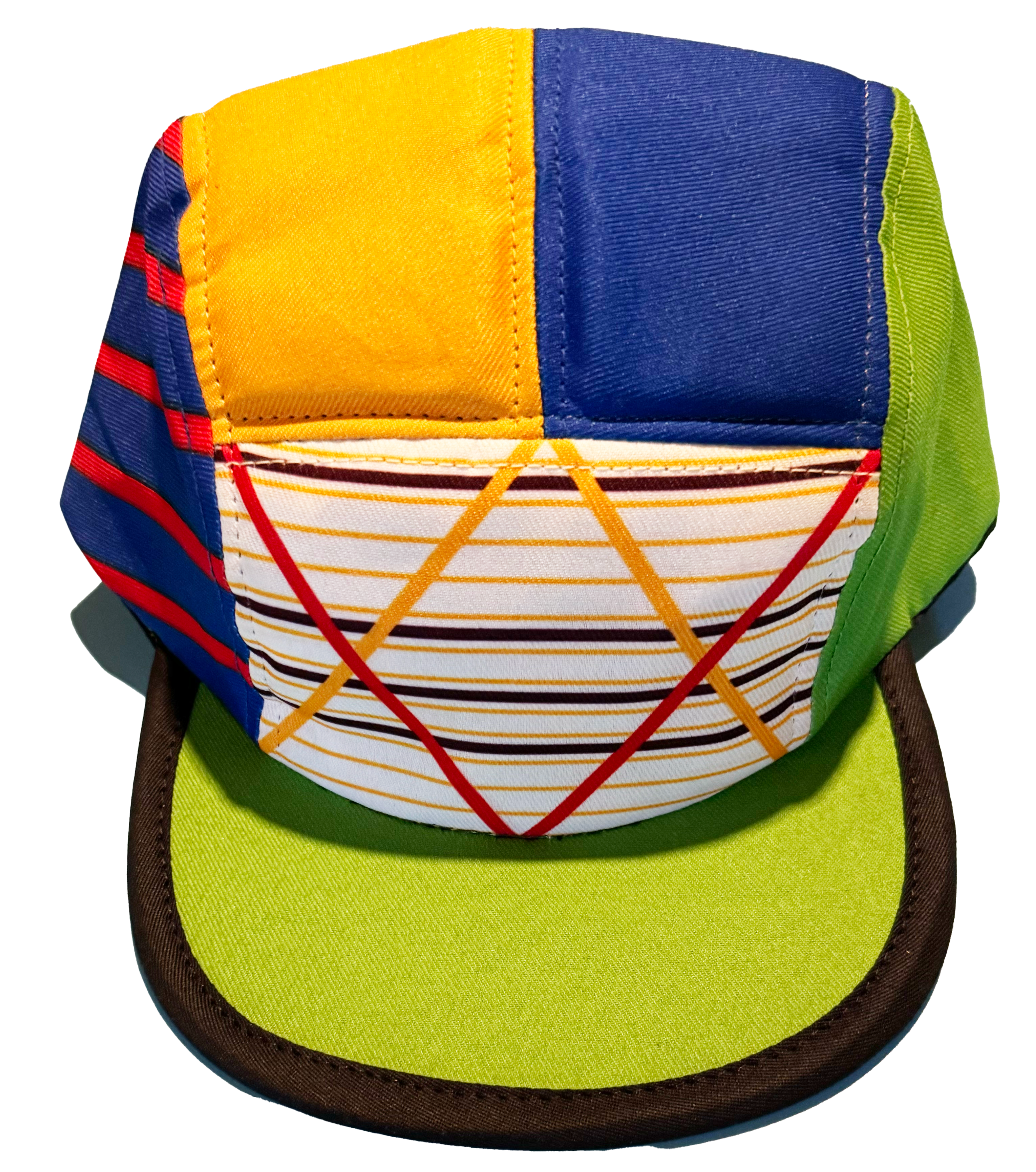 PFresh Hat