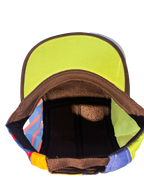 PFresh Hat