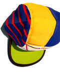 PFresh Hat