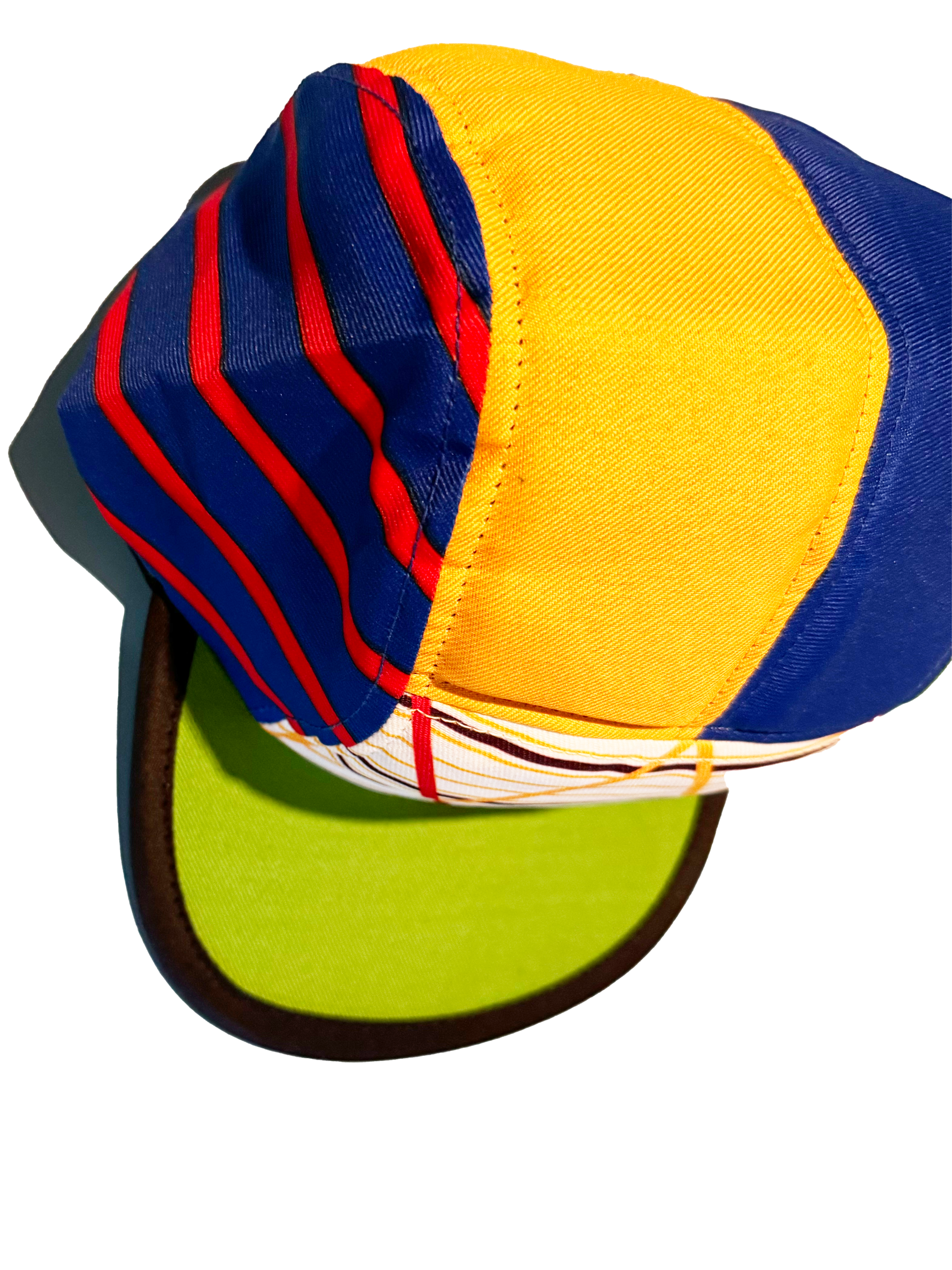 PFresh Hat