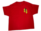 Every New Day 2.0 Tee
