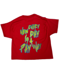 Every New Day 2.0 Tee