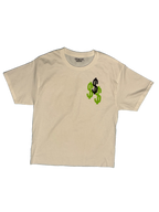 Every New Day 2.0  Tee (White)